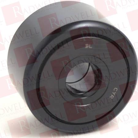 REGAL REXNORD CYRL-1-S