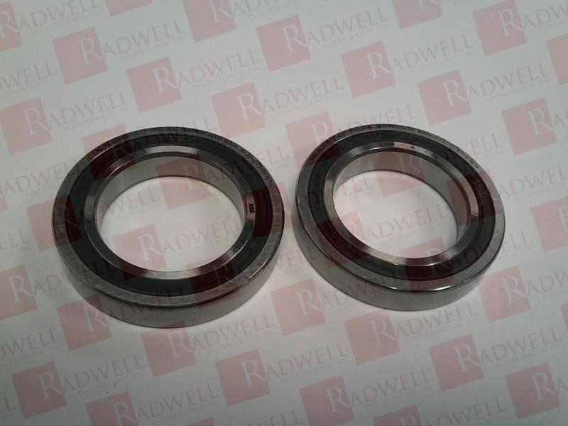 SCHAEFFLER GROUP HCS71907-C-T-P4S-UL