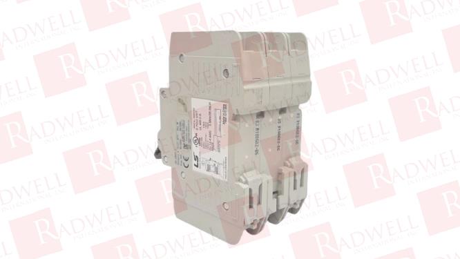LS ELECTRIC 0628038863