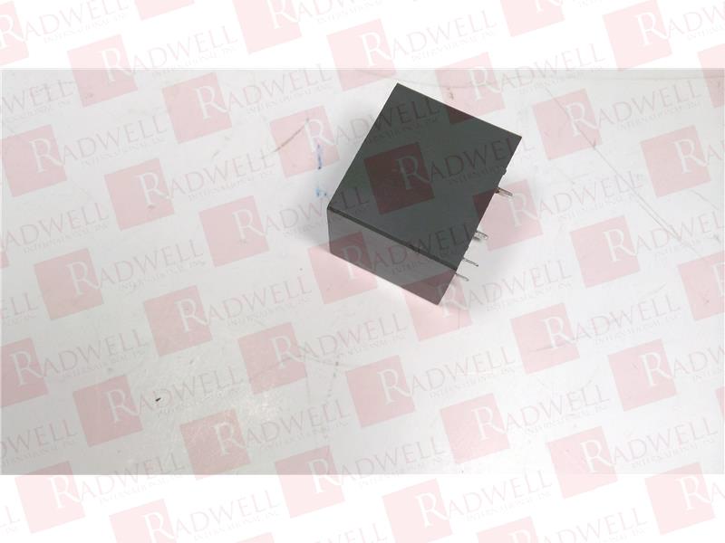 SKY ELECTRONICS SKJQ-1A-5VDC