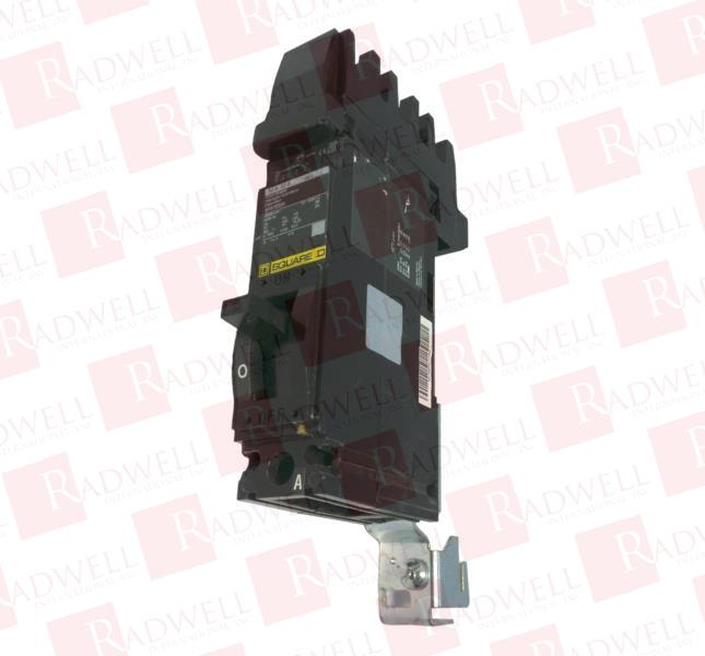 SCHNEIDER ELECTRIC SFA1032A