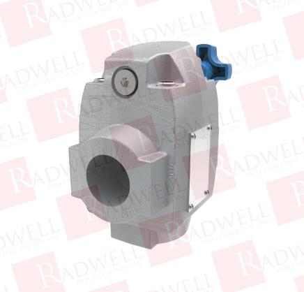 RADWELL RAD-HYDV-258