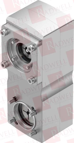 FESTO EAMM-U-60-S48-40G-91