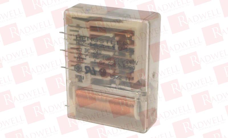 DYNAPAR HOZ-462-1045