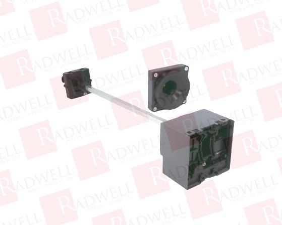 SIEMENS 3VA9137-0FK25