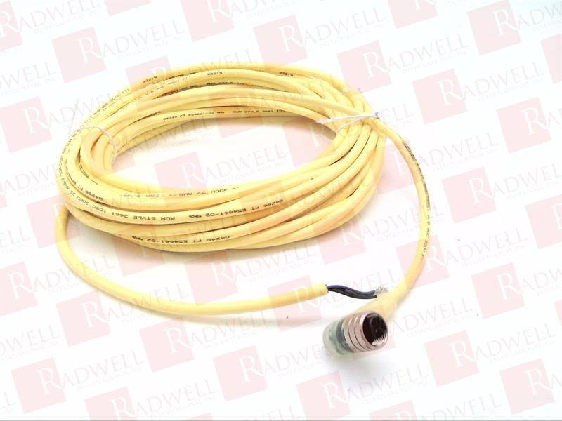 MOLEX 8030N1D01M100