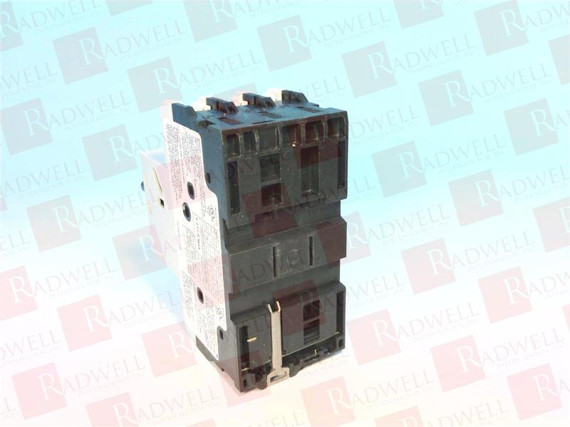 GENERAL ELECTRIC GPS1BHAJ