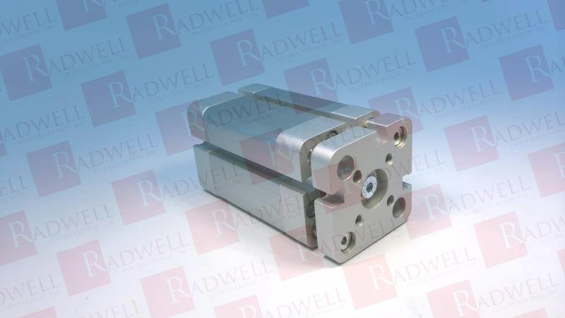 AIRTEC NXD-032-040-220