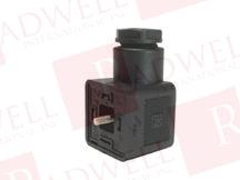 WABCO WESTINGHOUSE 894-100-030-2
