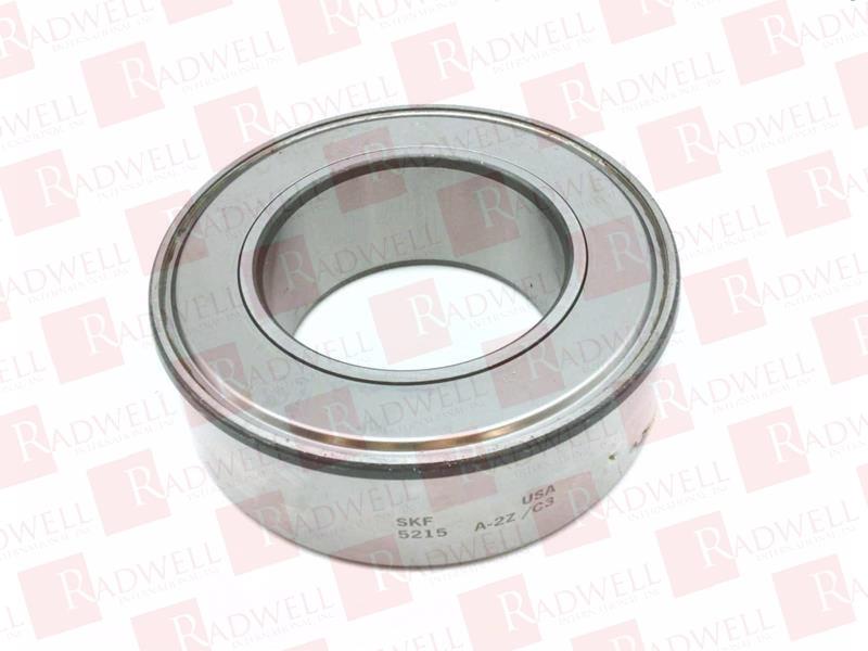SKF 5215-A2Z/C3