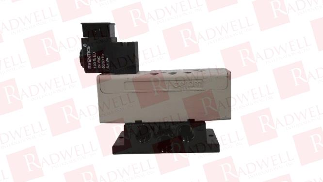 BOSCH R432006448