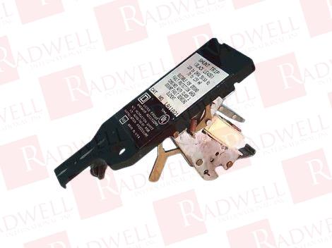 SCHNEIDER ELECTRIC LA11021