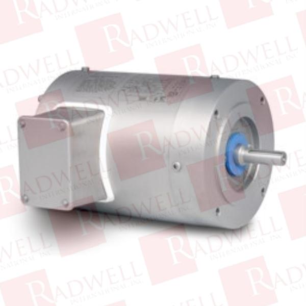 ASEA BROWN BOVERI VSSWDM3545