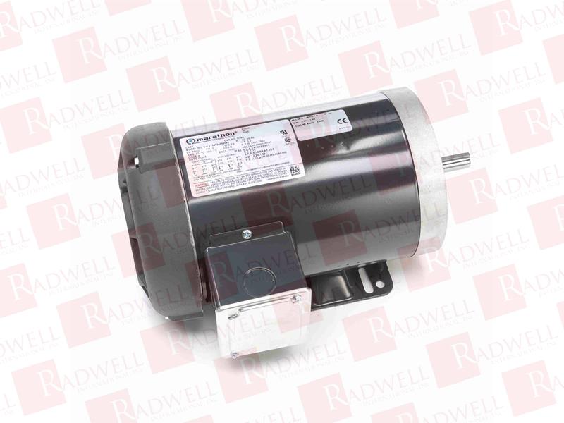 REGAL REXNORD 056T34F5306