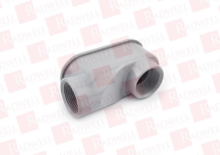 NSI INDUSTRIES 1028