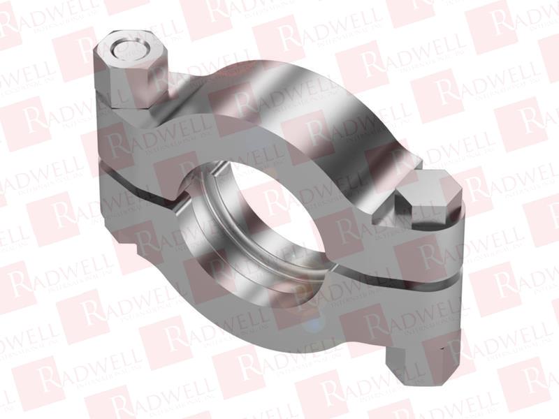 BALLUFF BAM MC-XA-006-D38,1-5