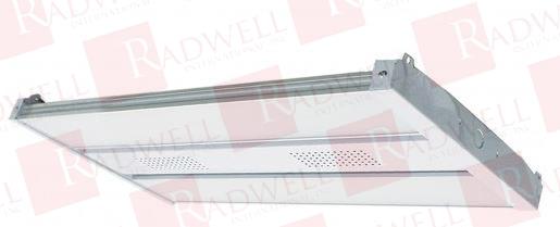WESTGATE LLHB4-100W-50K-D