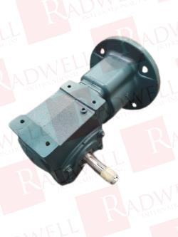 ASEA BROWN BOVERI 202A05R56