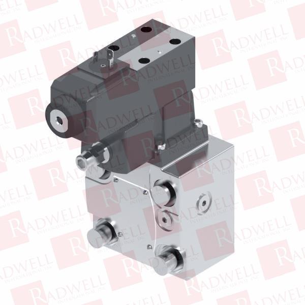 EATON CORPORATION 02-355814