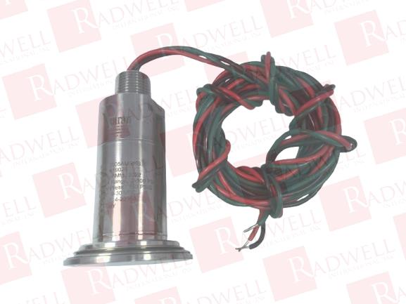 VIATRAN 3505AMSHB