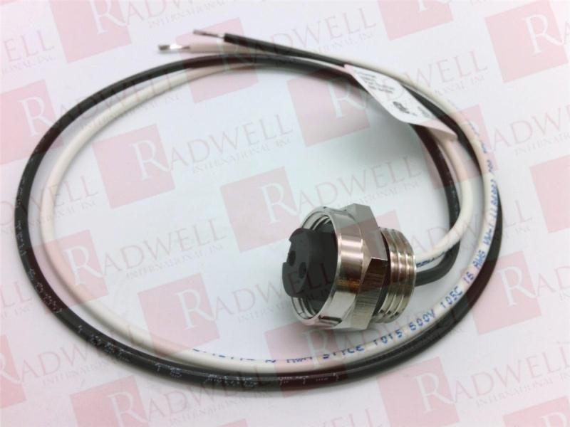TURCK RKF 26-0.5M