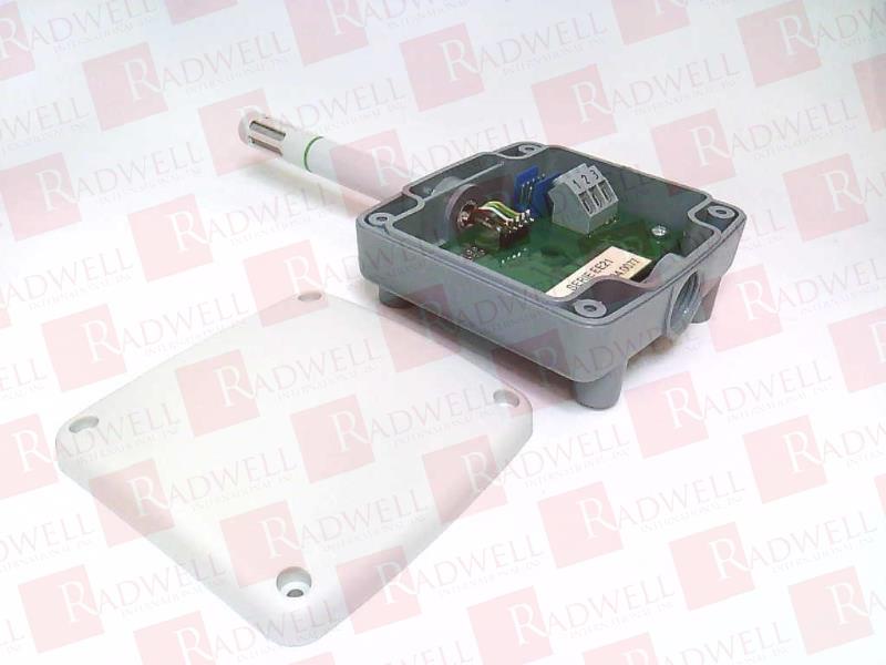 EE ELEKTRONIK EE21-FT6A26-L01/T08