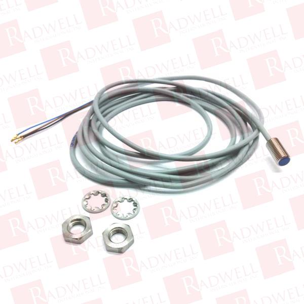 CONTRINEX DW-AD-603-M8-120