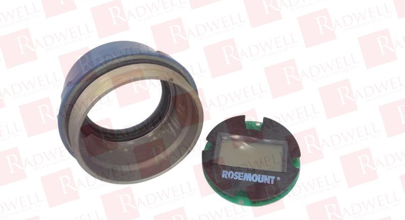 EMERSON 03031-0193-0001