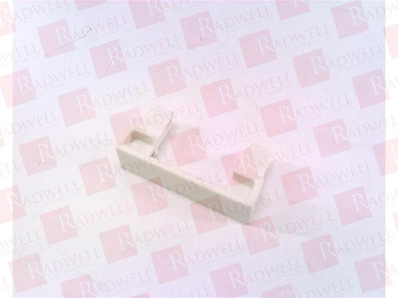 WEIDMULLER 1072100000