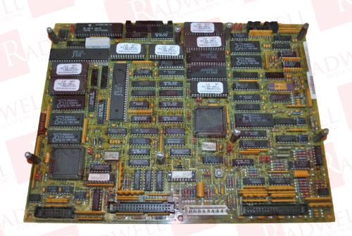 GENERAL ELECTRIC 531X301DCCAMM1