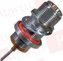 CINCH 138-4596-401