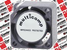 MC32901 por MULTICOMP