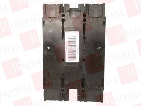 SCHNEIDER ELECTRIC HLL26030