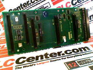 FANUC A20B-2001-0190