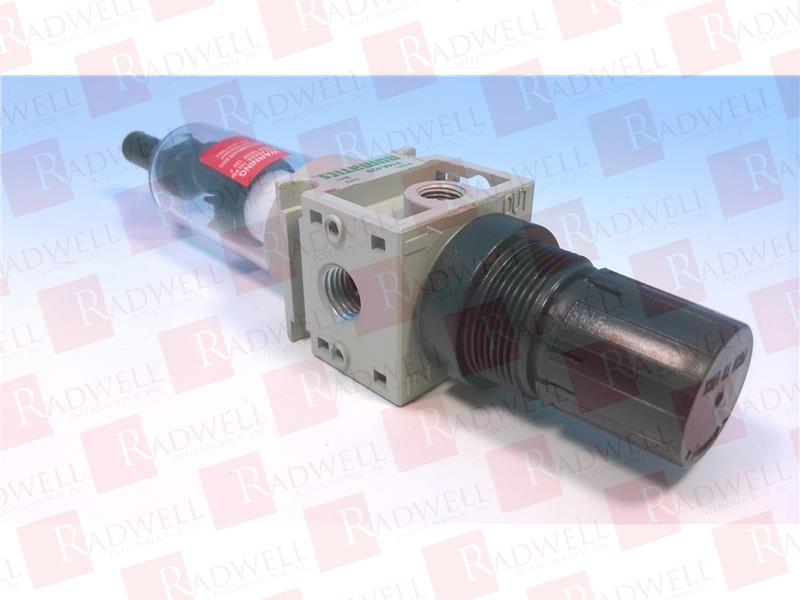 ASCO P14A-02B