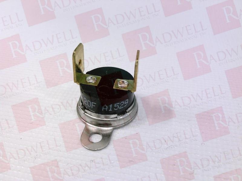 EMERSON 000386015