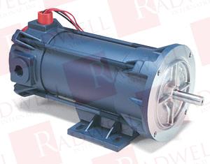 REGAL REXNORD 118018.00