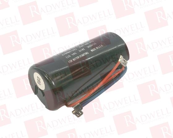FRANKLIN ELECTRIC 151033975
