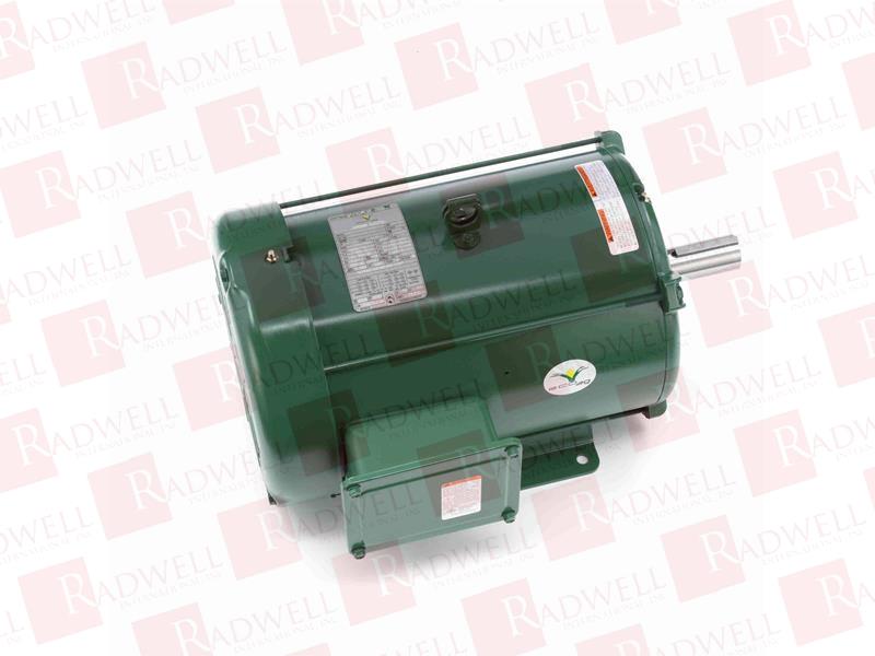 REGAL REXNORD 141145.00