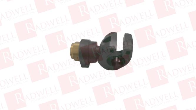 PARKER RA68-25N04