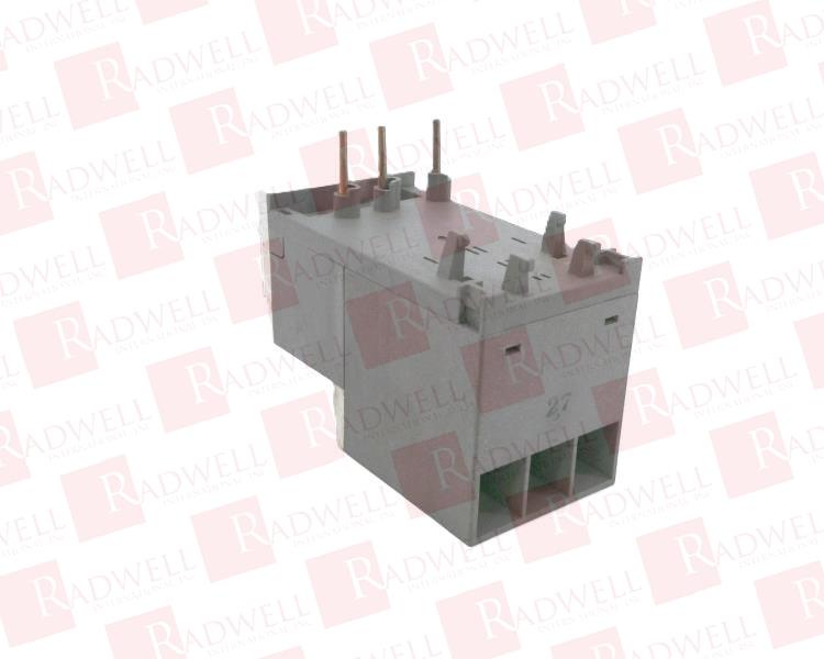 LS ELECTRIC MT-32/3K-27