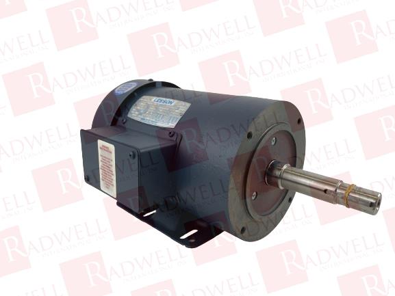 REGAL REXNORD 120928.00