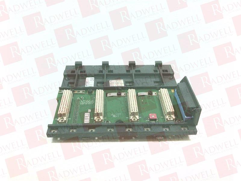 SMAR R700-4A