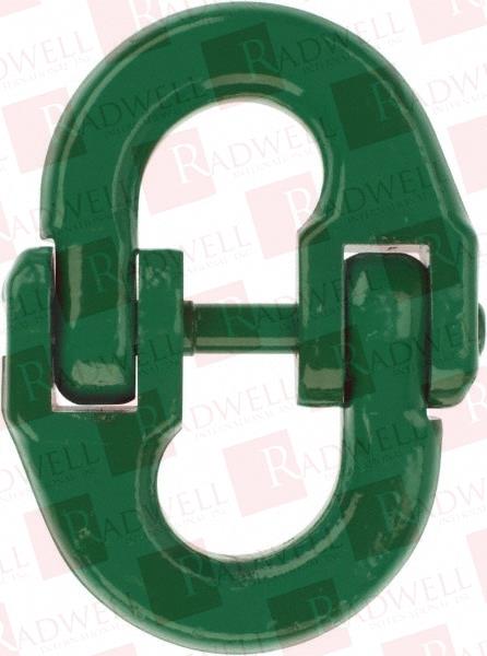 APEX TOOLS 5779255