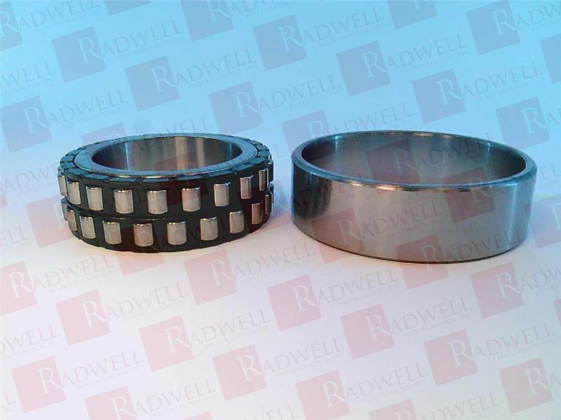 SKF NN-3010-KTN/SP