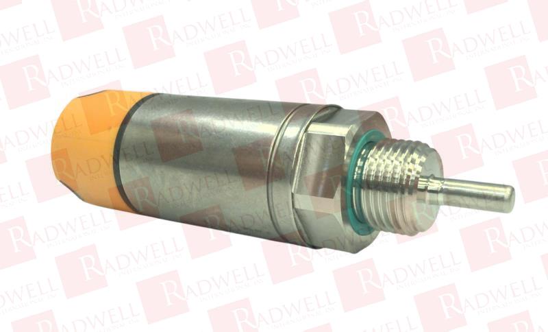 EFECTOR TN-030KLBM12-MFRKG/US/-TN2405