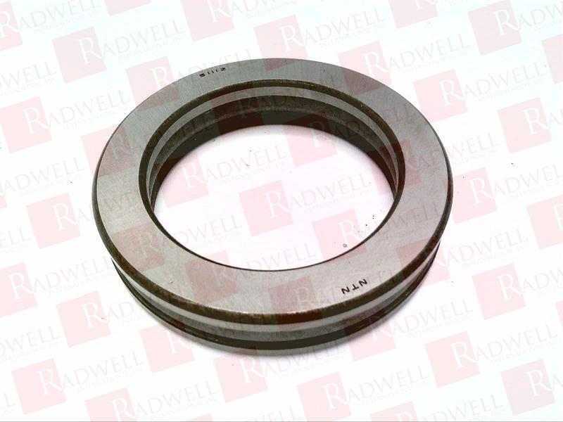 NTN BEARING 51112