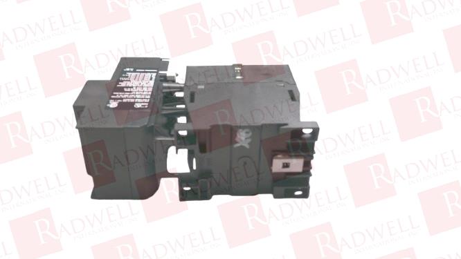 EATON CORPORATION XTAE012B01A012