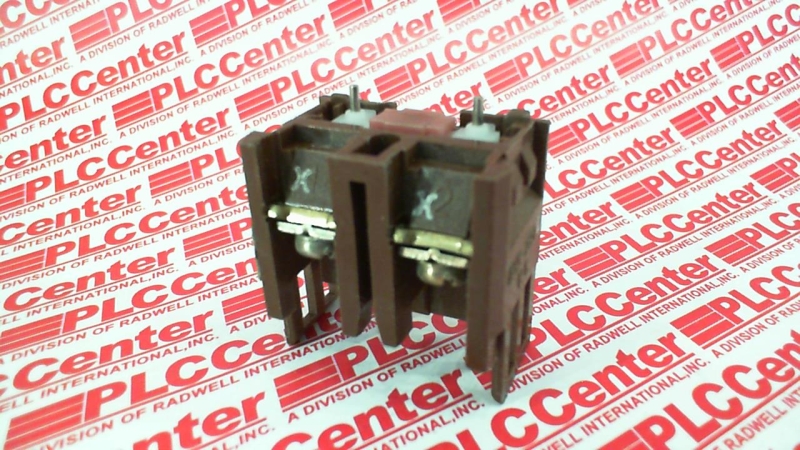 FUJI ELECTRIC AHX291L