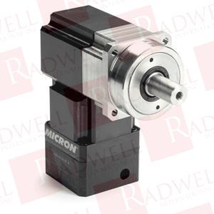 DANAHER MOTION UTR014-010-0-RM142-88